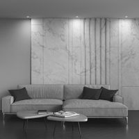 Товар: Встраиваемый светильник Technical DL049-01W - фото 11 Встраиваемый светильник Technical DL049-01W — фото 11, Точечные светильники