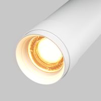 Товар: Потолочный светильник Technical C055CL-L12W2.7K-Z-W - фото 3 Потолочный светильник Technical C055CL-L12W2.7K-Z-W — фото 3, Подвесные светильники