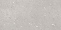 Товар: 16545 Плитка грес глаз. Concretehouse_Cers Светло-серый 59,8*29,7 _терраццо рельеф 1 \56,832 - фото 3 16545 Плитка грес глаз. Concretehouse_Cers Светло-серый 59,8*29,7 _терраццо рельеф 1 \56,832 — фото 3, Керамическая плитка
