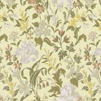 Обои 36 25222 Equator арт.QTR4005 — фото 1, Обои