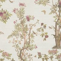 Обои 23 59777 Alive Eterna арт. арт-79056-1 — фото 1, Обои