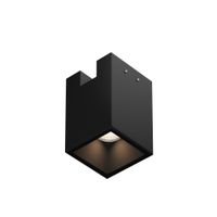 Уличный трековый светильник Outdoor O-TR01-3-S-16WB3K — фото 1, Уличное освещение