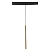 Светильник трековый магнитный арт-CLT 0.33 019 8W BS 4000K — фото 3, Трековые светильники