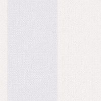 Обои 1904 17542 Swan арт. арт-SW7001 — фото 1, Обои для стен