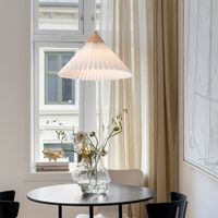 Настольный светильник Freya FR5533TL-01BS — фото 3, Настольные лампы