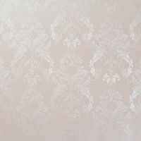 Обои 5169 57899 Dolores арт.AR10916-04 — фото 1, Обои для стен