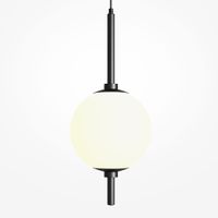 Товар: Подвесной светильник Maytoni арт-Z020PL-L6B3K - фото 4 Подвесной светильник Maytoni арт-Z020PL-L6B3K — фото 4, Подвесные светильники