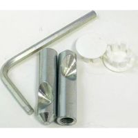 Товар: Комплектующие, Villeroy&Boch арт-92182501 - фото 1 Комплектующие, Villeroy&Boch арт-92182501 — фото 1, Комплектующие