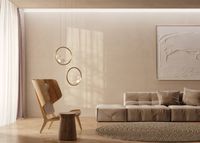 Товар: Светодиодная лента Led Strip 10144 - фото 6 Светодиодная лента Led Strip 10144 — фото 6, Светодиодная подсветка