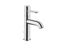 Товар: Смеситель для раковины, Hansgrohe, Axor Uno, цвет-хром арт-38023000 - фото 1 Смеситель для раковины, Hansgrohe, Axor Uno, цвет-хром арт-38023000 — фото 1, Смесители для раковины