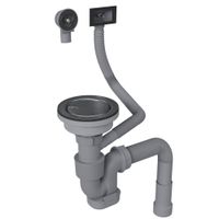 Товар: Кухонная мойка Reflexion Iseo RX2250GD брашированное золото - фото 418 Кухонная мойка Reflexion Iseo RX2250GD брашированное золото — фото 418, Кухонные мойки