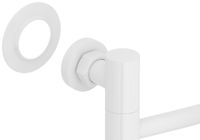 Товар: Увеличитель диаметра Увеличитель диаметра Сунержа TUBE (D 50-70 мм) Белый 12-1507-0003 - фото 1 Увеличитель диаметра Увеличитель диаметра Сунержа TUBE (D 50-70 мм) Белый 12-1507-0003 — фото 1, Комплектующие для полотенцесушителей