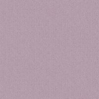 Обои 1904 11900 Flos арт. арт-Flos6007 — фото 1, Обои для стен