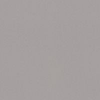 Обои 923 59814 Melange арт. арт-ER12226-21 — фото 1, Обои для стен