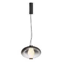 Подвесной светильник Maytoni MOD406PL-L8B3K — фото 1, Подвесные светильники