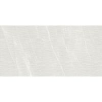 Товар: Плитка настенная HYGGE LIGHT 31.5х63 (1,79м2/59,07м2/33уп) 00-00109965 - фото 1 Плитка настенная HYGGE LIGHT 31.5х63 (1,79м2/59,07м2/33уп) 00-00109965 — фото 1, Керамическая плитка