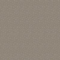 Обои 36 7692 Classic II арт.V3010l — фото 1, Обои