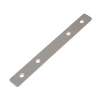 Комплектующие для профиля Led Strip арт-ALM-C-180 — фото 1, Комплектующие для освещения