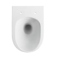 Товар: Унитаз подвесной Grossman Thin Rim GR-5604SQ (520х360х355) тонкий ободок,белый с тонкой крышкой,микролифт,смыв торнадо,1 место - фото 5 Унитаз подвесной Grossman Thin Rim GR-5604SQ (520х360х355) тонкий ободок,белый с тонкой крышкой,микролифт,смыв торнадо,1 место — фото 5, Подвесные унитазы