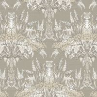 Обои 36 25222 Equator арт.QTR2012 — фото 1, Обои