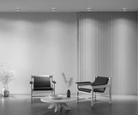 Товар: Встраиваемый светильник Technical DL035-2-L6B - фото 7 Встраиваемый светильник Technical DL035-2-L6B — фото 7, Точечные светильники