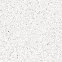 Плитка (1,6 кв.м.) арт-G-195/S/400x400x8 — фото 1, Керамическая плитка