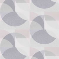 Обои 923 29833 Elle 2 Plus арт.ER12078-31 — фото 1, Обои