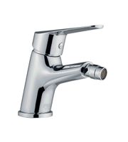 Товар: Смеситель для биде Fiore KYRO 86CR8135, хром - фото 1 Смеситель для биде Fiore KYRO 86CR8135, хром — фото 1, Смесители для биде