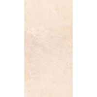 MELODY MO05 30,6х60,9 кремовый Непол. (1.488м2/59.52м2/40уп) керамогранит (C) арт-41349 — фото 1, Керамогранит