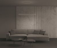 Товар: Подвесной светильник Technical P010PL-L30W4K - фото 2 Подвесной светильник Technical P010PL-L30W4K — фото 2, Подвесные светильники