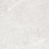 GT60601406MR-3 Керамогранит Bliss_GT Серый 60x60 _ 1\46,08 — фото 10, Керамогранит