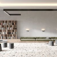 Светодиодная лента Led Strip 201114 — фото 3, Светодиодные ленты