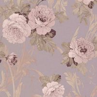 Обои 36 277 Rosa Dragomirski арт.R1221 — фото 1, Обои для стен