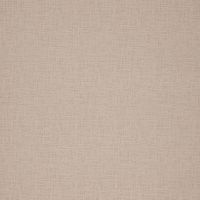 Товар: Обои 1502 57234 Modelli Magici арт. арт-R11982 - фото 3 Обои 1502 57234 Modelli Magici арт. арт-R11982 — фото 3, Обои