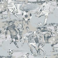 Обои 1904 15542 Twins арт. арт-TWINS11006 — фото 1, Обои для стен