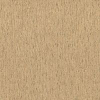 Обои 39 59514 Florentine Incanto арт. арт-820522 — фото 1, Обои для стен