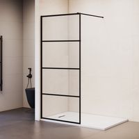 Душевая перегородка RGW WA-019B 800 351001980-84 — фото 6, Душевые перегородки