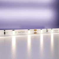 Светодиодная лента Led Strip 20008 — фото 1, Светодиодная подсветка
