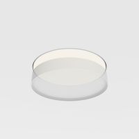 Товар: Аксессуар Technical арт-DLA032-TRS45-W - фото 5 Аксессуар Technical арт-DLA032-TRS45-W — фото 5, Комплектующие для освещения