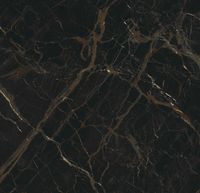 Плитка Ф.Д.М. Омбра Ди Карав. 120х120 Рет (2,88 кв.м.) арт-600010002410 — фото 1, Керамическая плитка