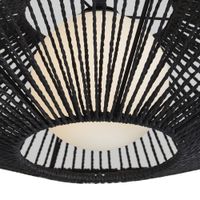 Товар: Подвесной светильник Freya FR5405PL-01B1 - фото 3 Подвесной светильник Freya FR5405PL-01B1 — фото 3, Подвесные светильники