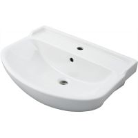 Тумба под раковину арт-Э-Аму01060-021Н — фото 6, Тумбы под раковину