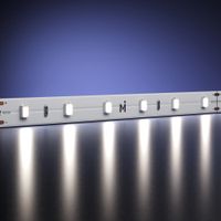 Товар: Светодиодная лента Led Strip 201016 - фото 2 Светодиодная лента Led Strip 201016 — фото 2, Светодиодная подсветка