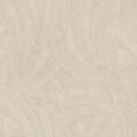 Обои 923 60084 Elysium Secrets арт. арт-ER12233-02 — фото 1, Обои для стен