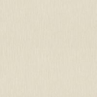 Обои 30 58751 Mini Trend арт. арт-Z15543 — фото 1, Обои для стен