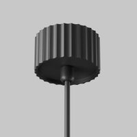 Товар: Подвесной светильник Technical P106PL-01-GU10-B - фото 7 Подвесной светильник Technical P106PL-01-GU10-B — фото 7, Подвесные светильники