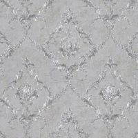 Обои 1502 33914 Amalfi арт. арт-R23440 — фото 1, Обои для стен