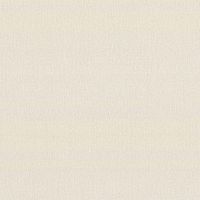 Обои 5169 27829 Background арт.BG10280-02 — фото 1, Обои для стен