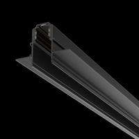 Шинопровод встраиваемый Technical TRX034-421B — фото 7, Шинопроводы