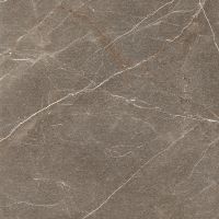 Товар: Плитка Идальго Хоум Граните София Велюр 600x600 LLR (1.44 кв.м) - фото 1 Плитка Идальго Хоум Граните София Велюр 600x600 LLR (1.44 кв.м) — фото 1, Керамическая плитка